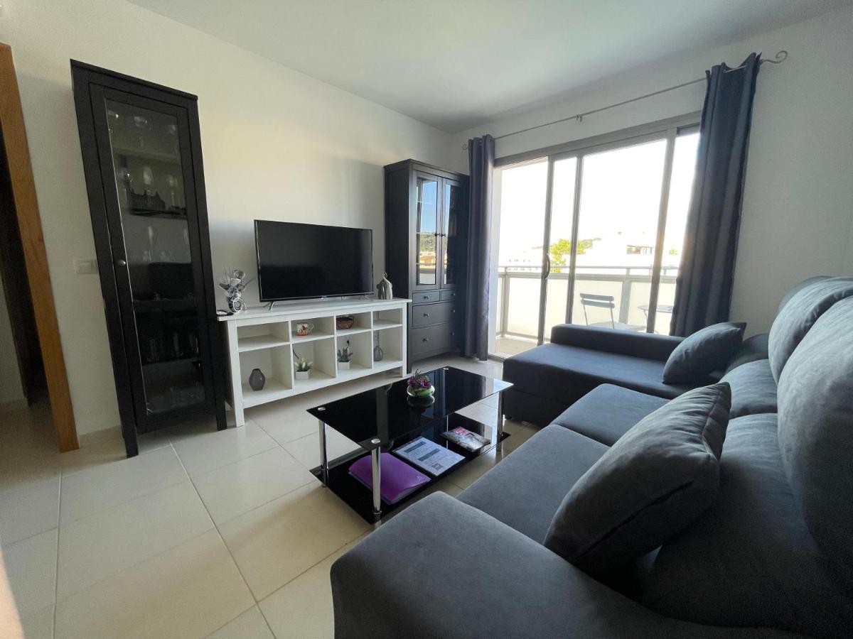 Samsara Beach Port de Alcudia  Kültér fotó
